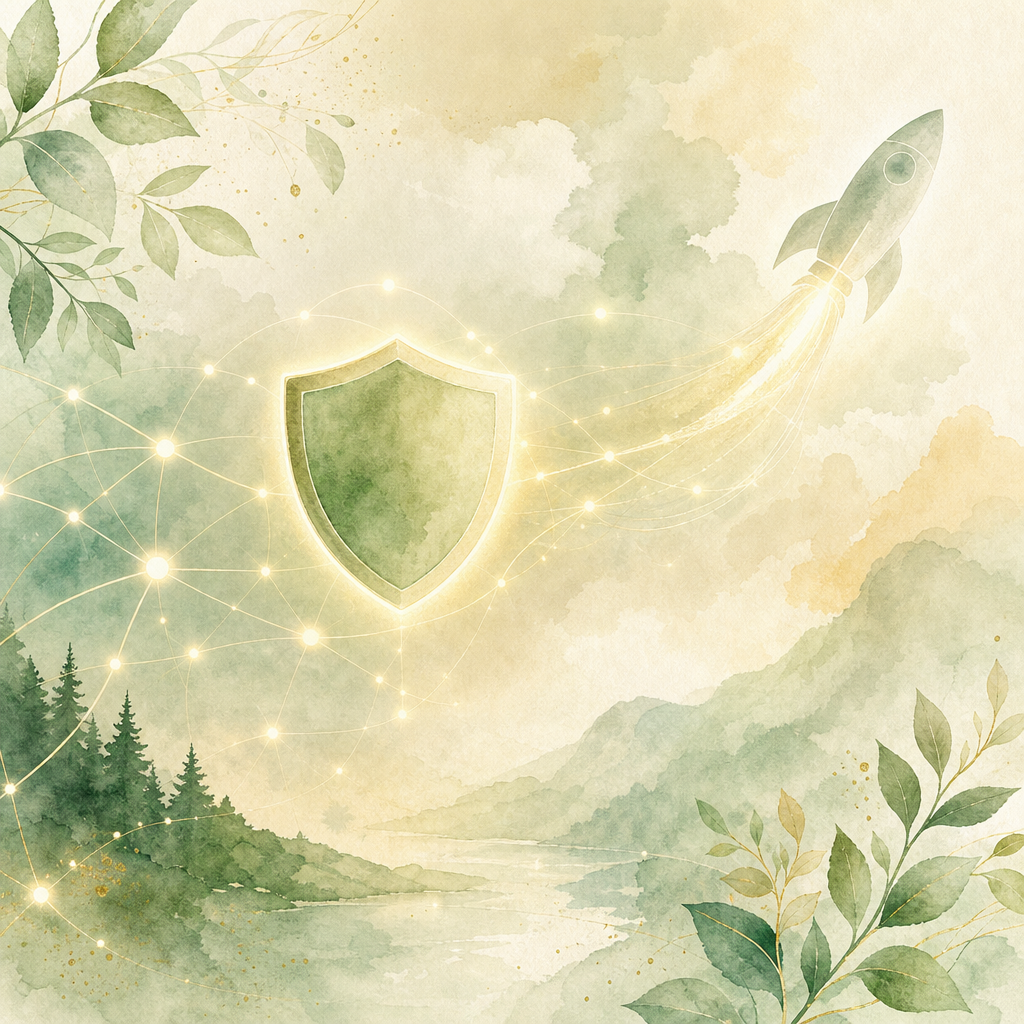 蜜蜂vp加速器下载 · 安全流畅的全球网络